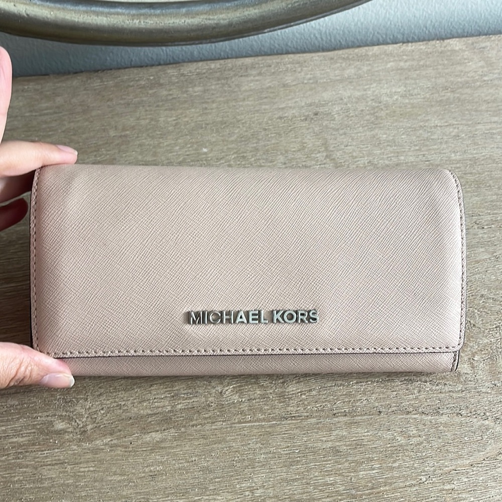 Good condition.